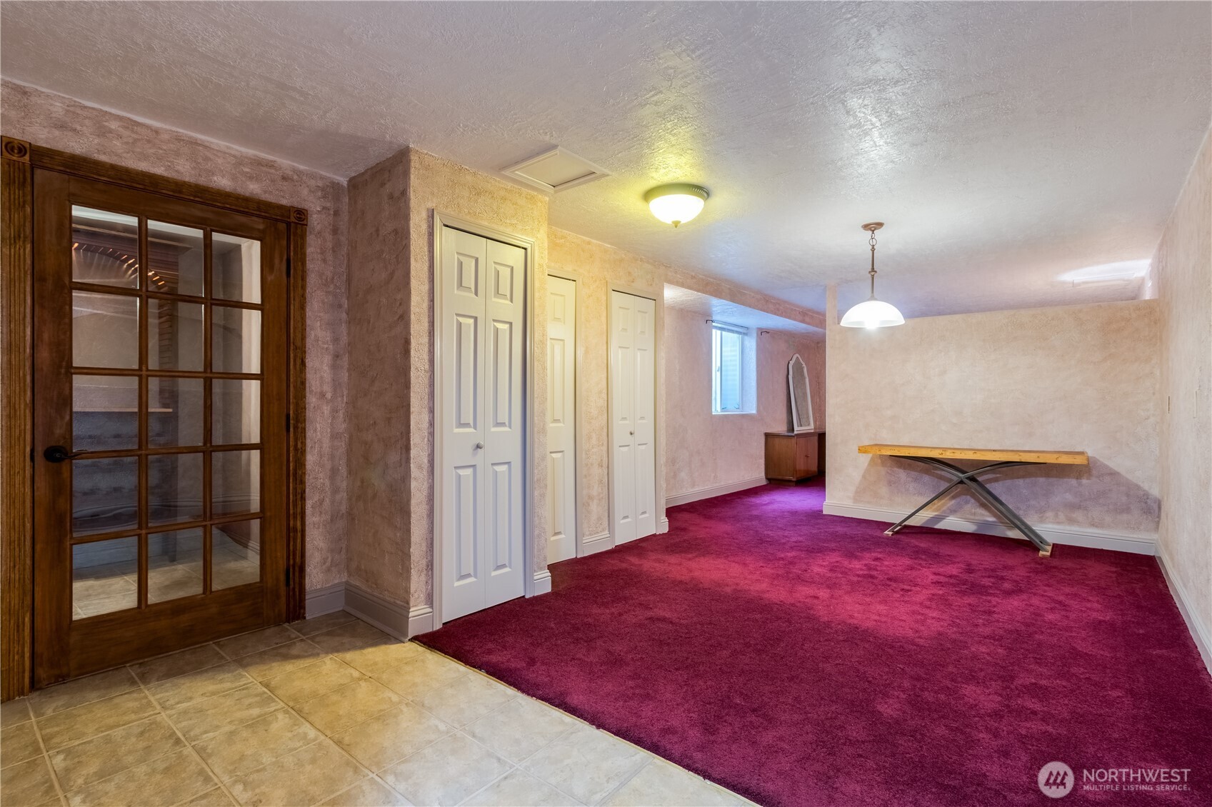 1139 Wallula Avenue , Walla Walla, WA 99362