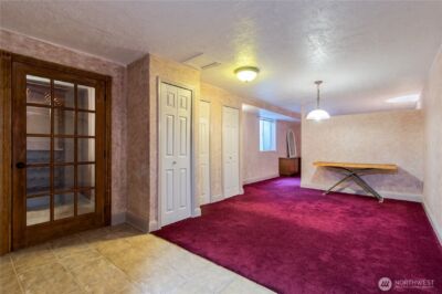 1139 Wallula Avenue , Walla Walla, WA 99362 - Photo 18