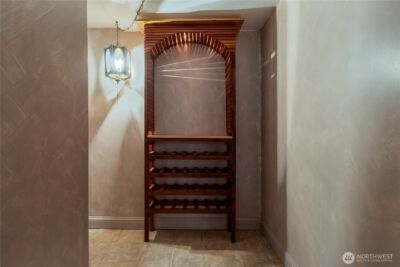 1139 Wallula Avenue , Walla Walla, WA 99362 - Photo 19