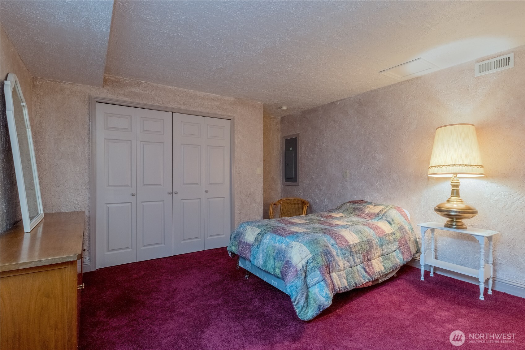 1139 Wallula Avenue , Walla Walla, WA 99362