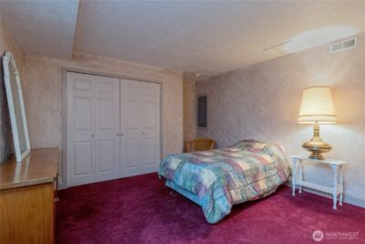 1139 Wallula Avenue , Walla Walla, WA 99362 - Photo 20