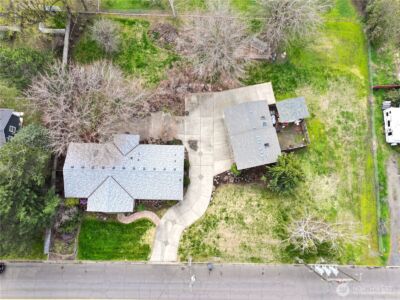 1139 Wallula Avenue , Walla Walla, WA 99362 - Photo 2