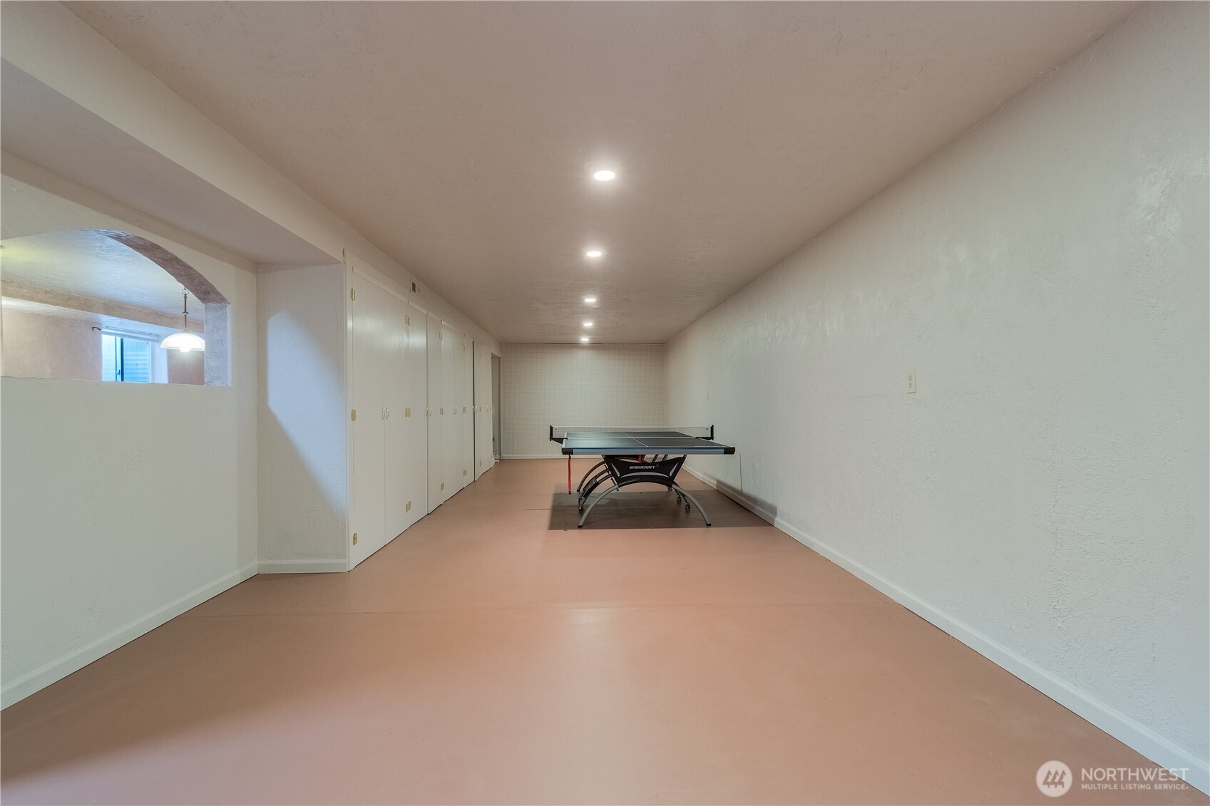 1139 Wallula Avenue , Walla Walla, WA 99362