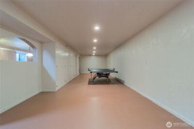 1139 Wallula Avenue , Walla Walla, WA 99362 - Photo 21