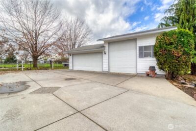 1139 Wallula Avenue , Walla Walla, WA 99362 - Photo 22