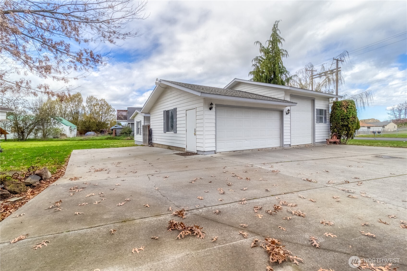 1139 Wallula Avenue , Walla Walla, WA 99362