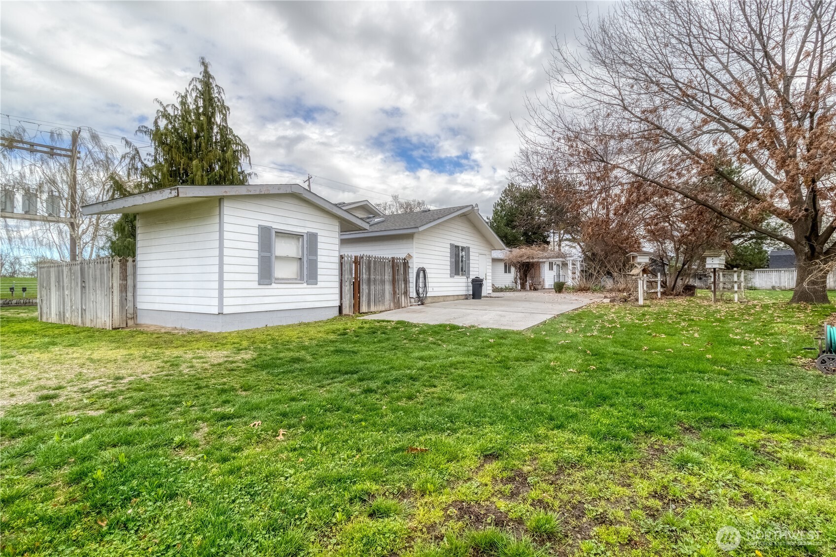 1139 Wallula Avenue , Walla Walla, WA 99362