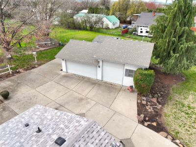 1139 Wallula Avenue , Walla Walla, WA 99362 - Photo 26