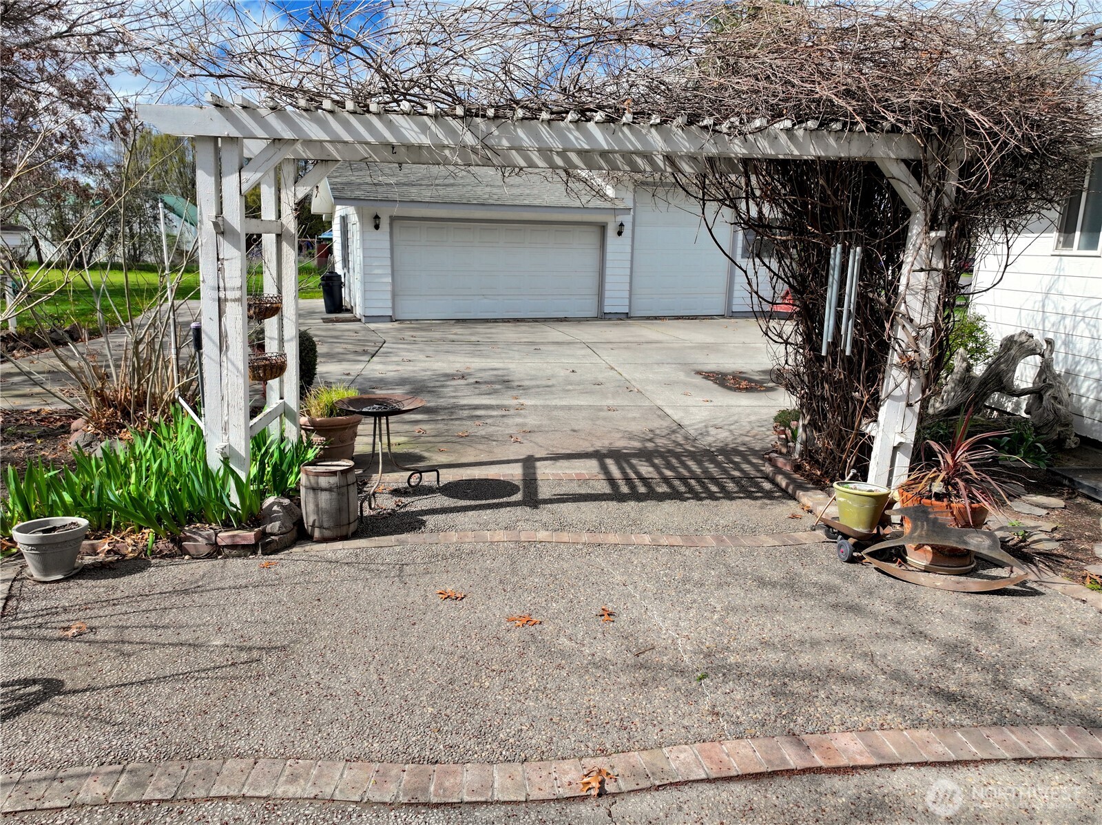 1139 Wallula Avenue , Walla Walla, WA 99362