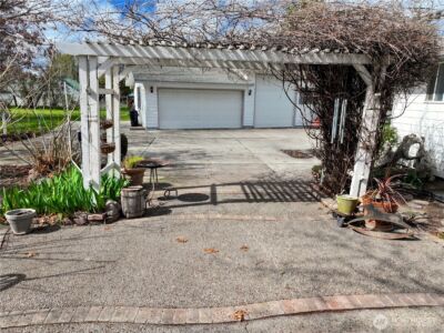 1139 Wallula Avenue , Walla Walla, WA 99362 - Photo 29