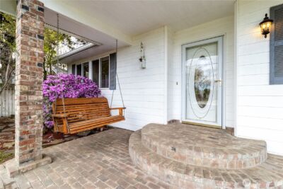 1139 Wallula Avenue , Walla Walla, WA 99362 - Photo 3