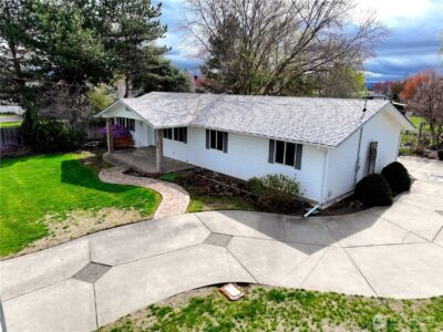 1139 Wallula Avenue , Walla Walla, WA 99362 - Photo 31