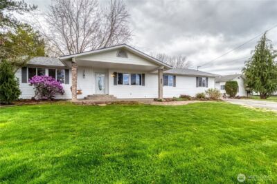 1139 Wallula Avenue , Walla Walla, WA 99362 - Photo 32