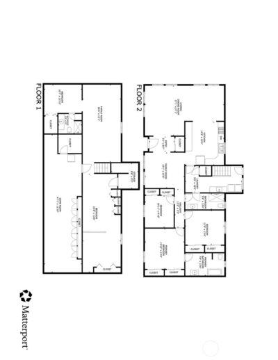 1139 Wallula Avenue , Walla Walla, WA 99362 - Photo 33