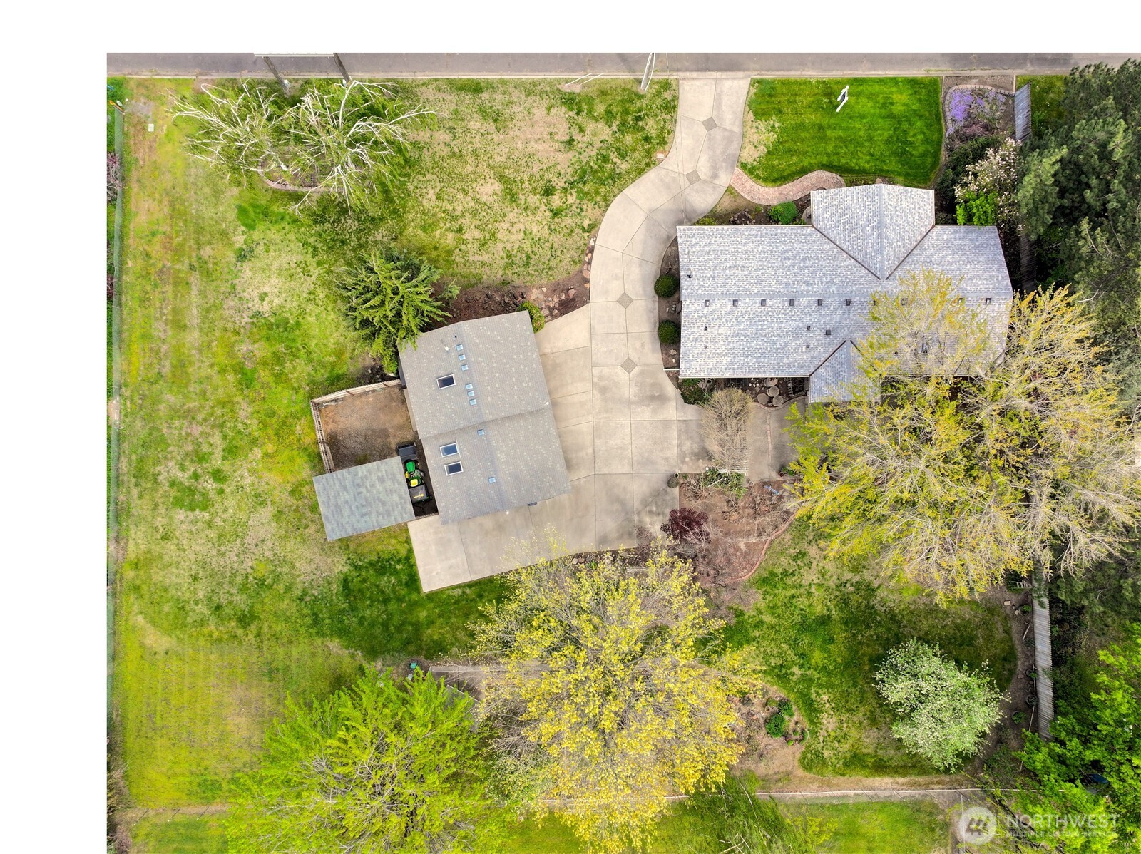 1139 Wallula Avenue , Walla Walla, WA 99362