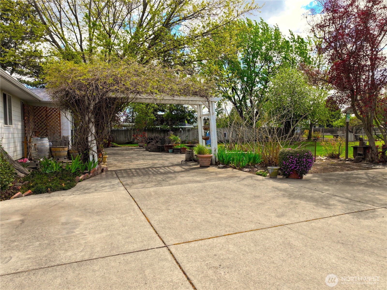 1139 Wallula Avenue , Walla Walla, WA 99362