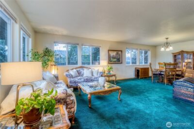 1139 Wallula Avenue , Walla Walla, WA 99362 - Photo 4