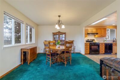 1139 Wallula Avenue , Walla Walla, WA 99362 - Photo 5