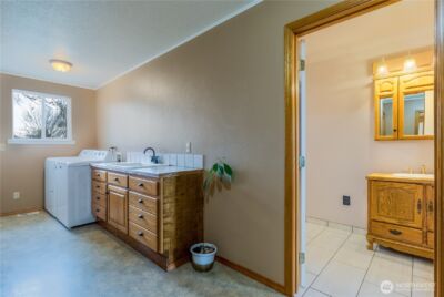 1139 Wallula Avenue , Walla Walla, WA 99362 - Photo 8