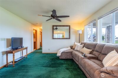 1139 Wallula Avenue , Walla Walla, WA 99362 - Photo 9