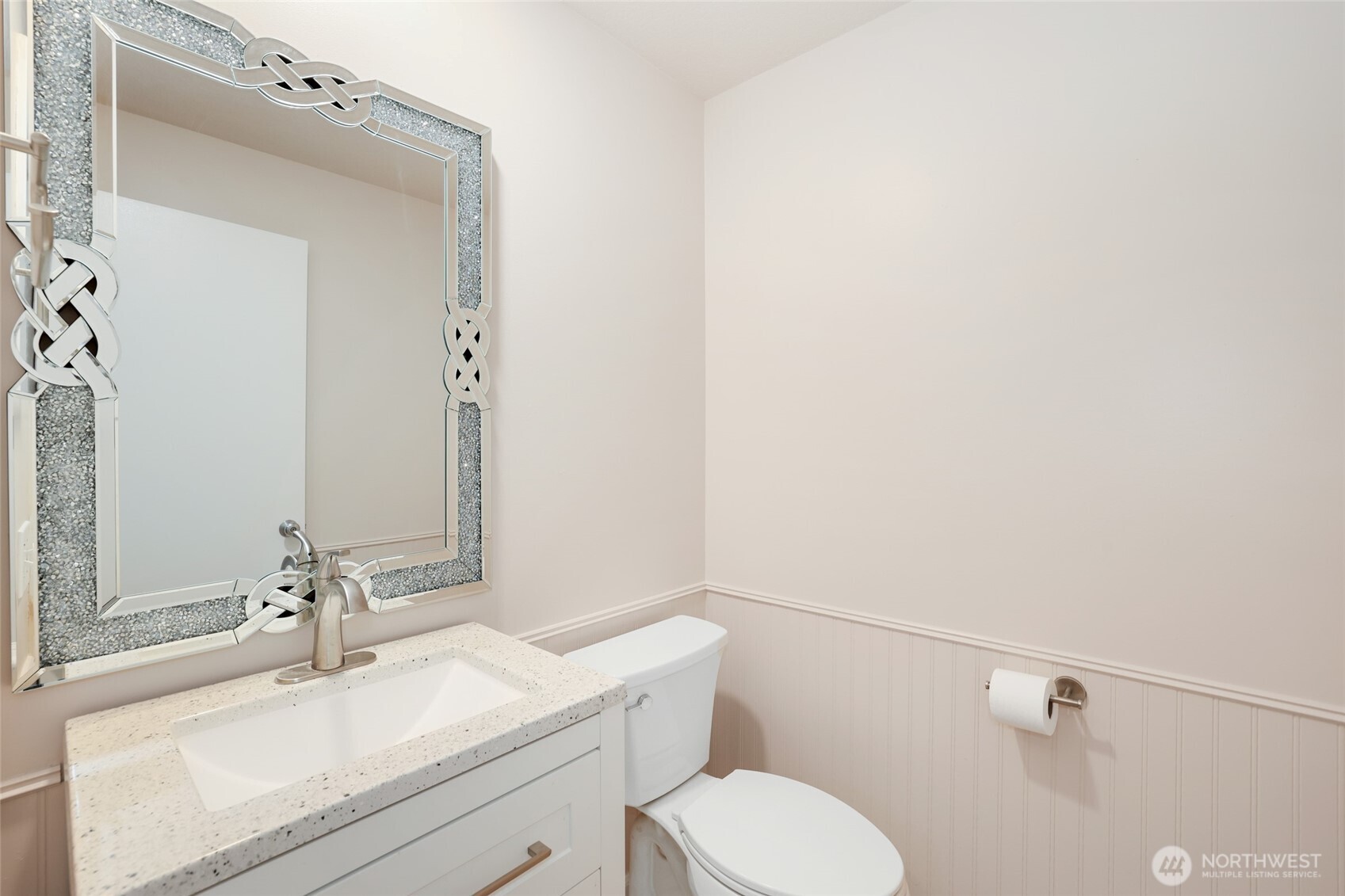 2940 Kennewick Place NE, Renton, WA 98056