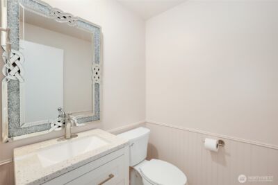 2940 Kennewick Place NE, Renton, WA 98056 - Photo 12