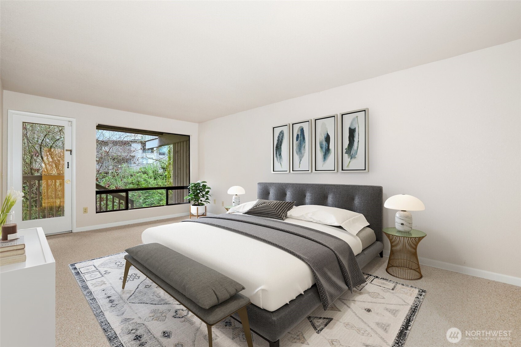 2940 Kennewick Place NE, Renton, WA 98056