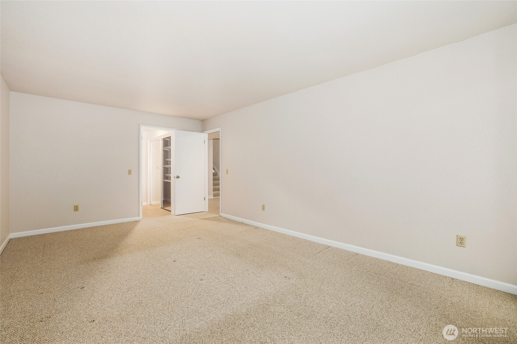2940 Kennewick Place NE, Renton, WA 98056