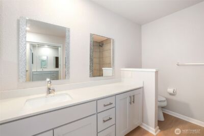 2940 Kennewick Place NE, Renton, WA 98056 - Photo 16