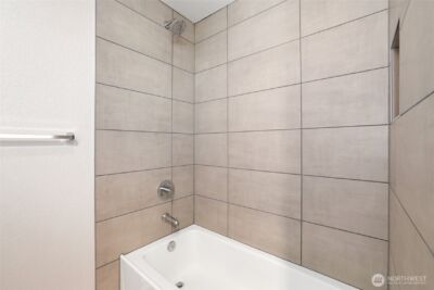 2940 Kennewick Place NE, Renton, WA 98056 - Photo 17