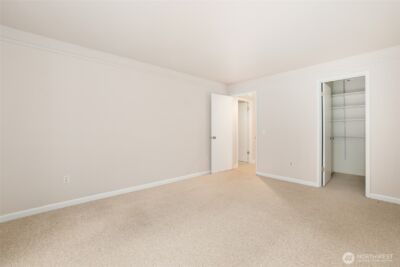 2940 Kennewick Place NE, Renton, WA 98056 - Photo 19