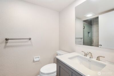 2940 Kennewick Place NE, Renton, WA 98056 - Photo 20