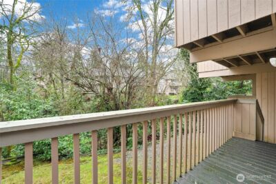 2940 Kennewick Place NE, Renton, WA 98056 - Photo 28