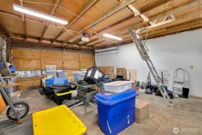 2940 Kennewick Place NE, Renton, WA 98056 - Photo 30