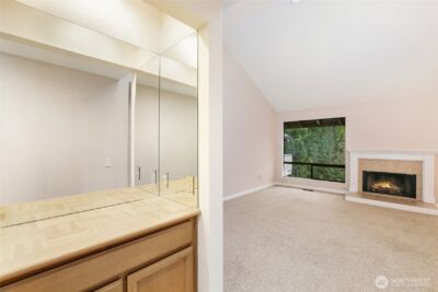 2940 Kennewick Place NE, Renton, WA 98056 - Photo 3