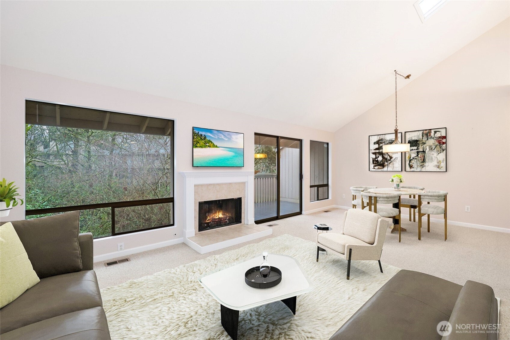 2940 Kennewick Place NE, Renton, WA 98056