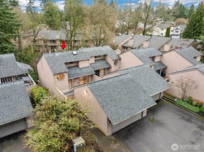 2940 Kennewick Place NE, Renton, WA 98056 - Photo 31