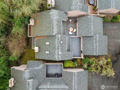 2940 Kennewick Place NE, Renton, WA 98056 - Photo 32