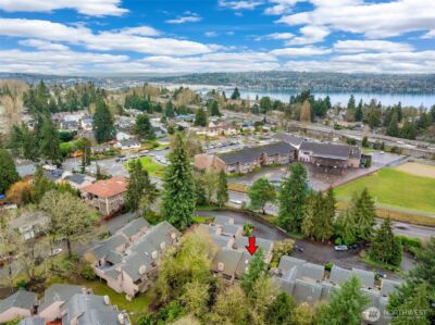 2940 Kennewick Place NE, Renton, WA 98056 - Photo 33