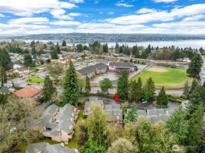 2940 Kennewick Place NE, Renton, WA 98056 - Photo 34