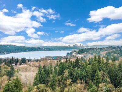 2940 Kennewick Place NE, Renton, WA 98056 - Photo 35