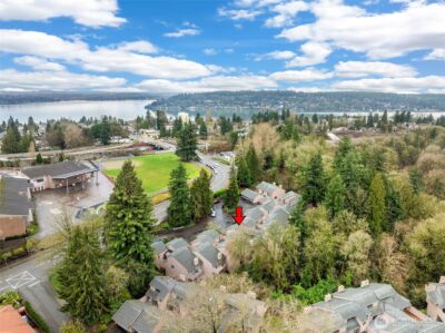2940 Kennewick Place NE, Renton, WA 98056 - Photo 36