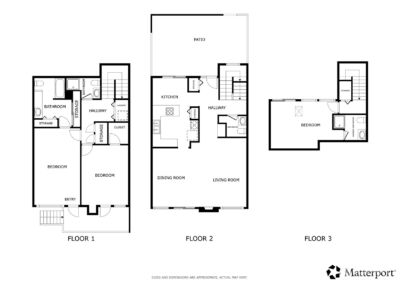 2940 Kennewick Place NE, Renton, WA 98056 - Photo 37