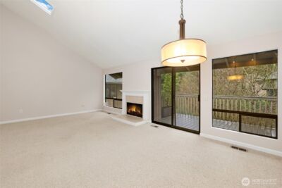 2940 Kennewick Place NE, Renton, WA 98056 - Photo 5