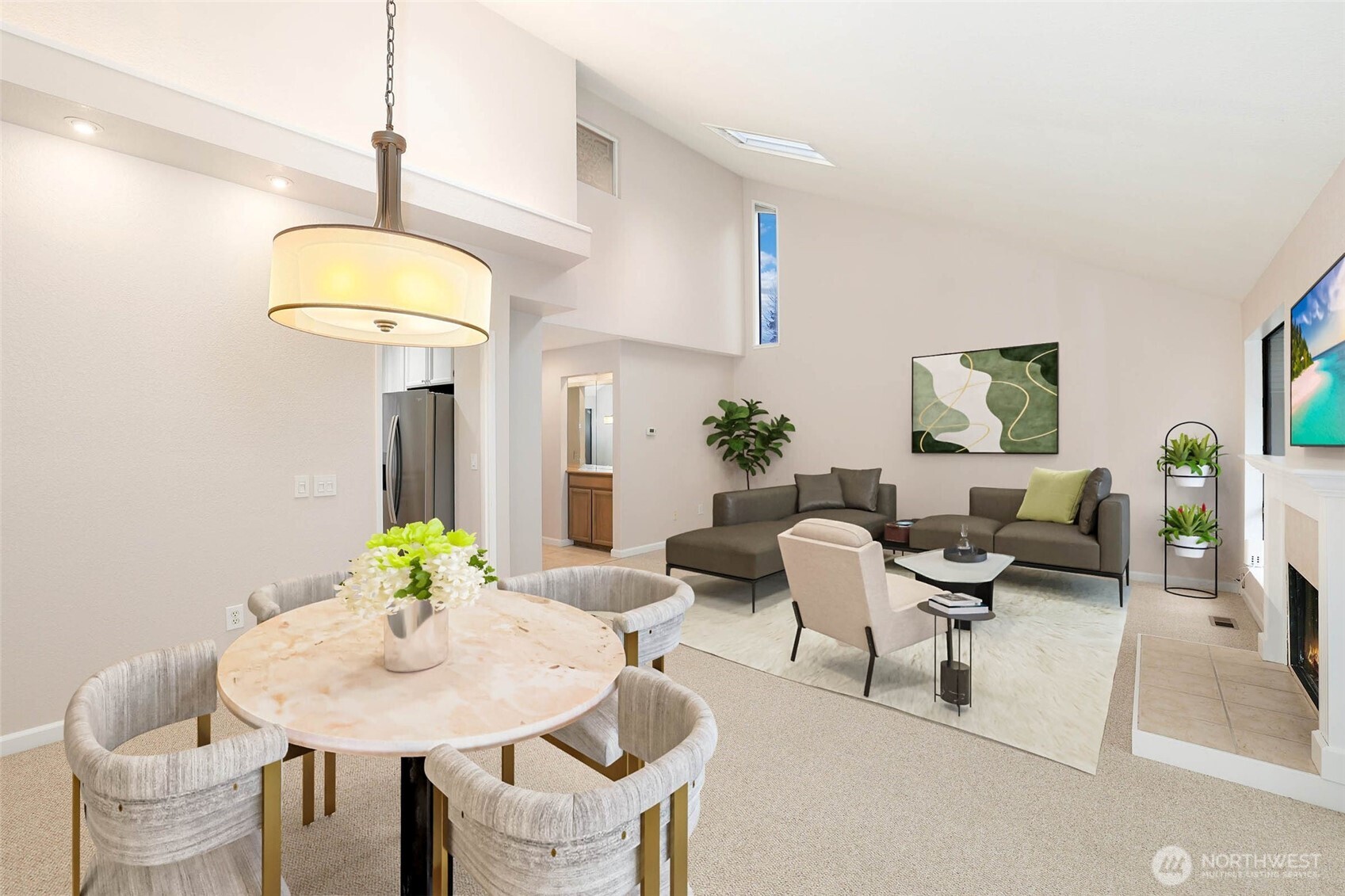 2940 Kennewick Place NE, Renton, WA 98056