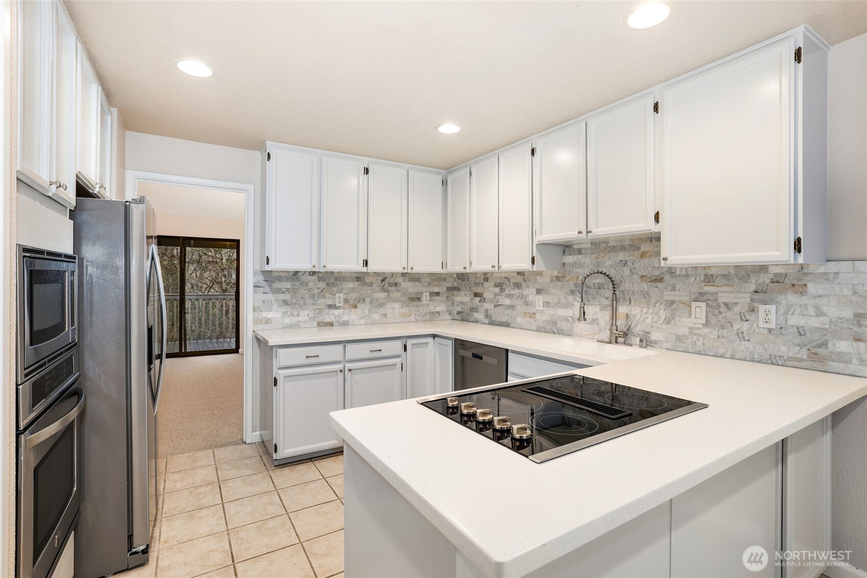 2940 Kennewick Place NE, Renton, WA 98056