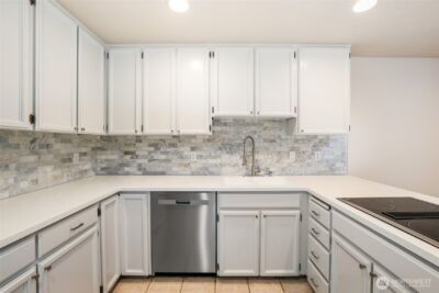 2940 Kennewick Place NE, Renton, WA 98056 - Photo 10
