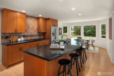 16005 NE 160th Street , Woodinville, WA 98072-2551 - Photo 12