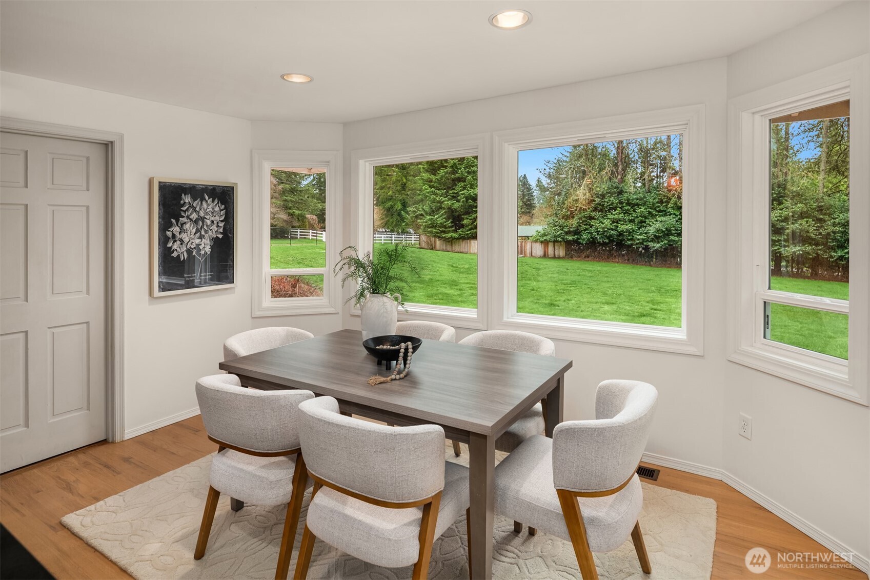 16005 NE 160th Street , Woodinville, WA 98072-2551