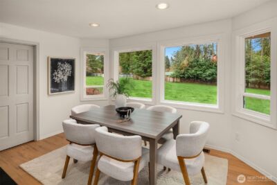 16005 NE 160th Street , Woodinville, WA 98072-2551 - Photo 13